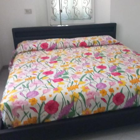 Casa Andreea Apartman Domodossola Kültér fotó
