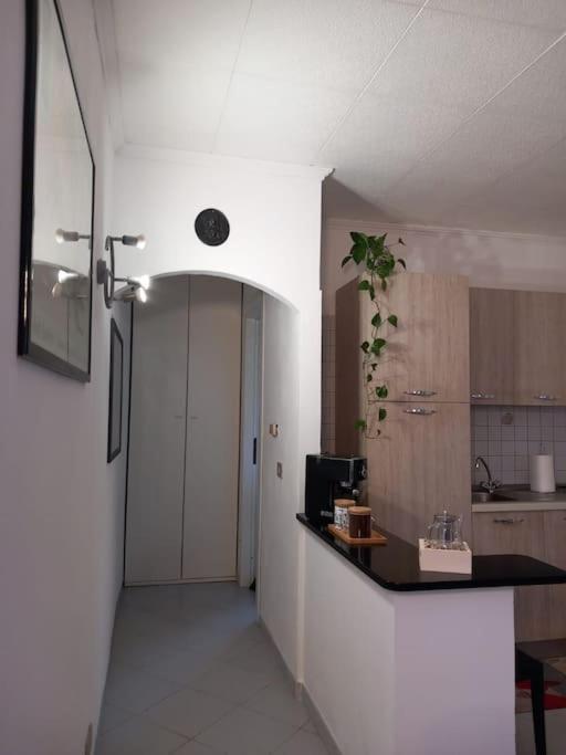 Casa Andreea Apartman Domodossola Kültér fotó